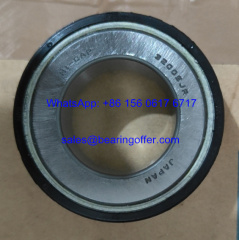 HI-CAP 32005JRRS-3 Transmission Bearing 32005JR Roller Bearing 32005J - Stock for Sale