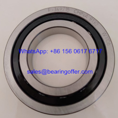 F-349715 Automobile Gearbox Bearing 30x55x9 Ball Bearing F349715 - Stock for Sale