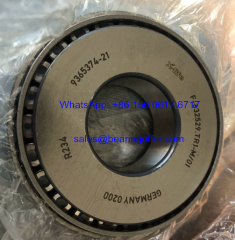 9365374-21 Automobile Bearing 9365374.21 Roller Bearing - Stock for Sale
