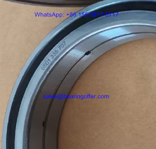 0501 335 707 Transmission Bearing 0501335707 Ball Bearing - Stock for Sale
