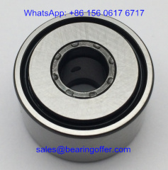 NATR8-PP-A Cam Follower Bearing 8x24x15 Roller Bearing NATR8PPA - Stock for Sale