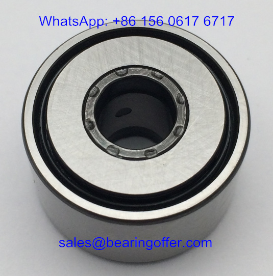 NATR8-PP-A Cam Follower Bearing 8x24x15 Roller Bearing NATR8PPA - Stock for Sale