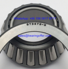 ST3875-9 Transmission Bearing HCST3875-9LFT Roller Bearing - Stock for Sale