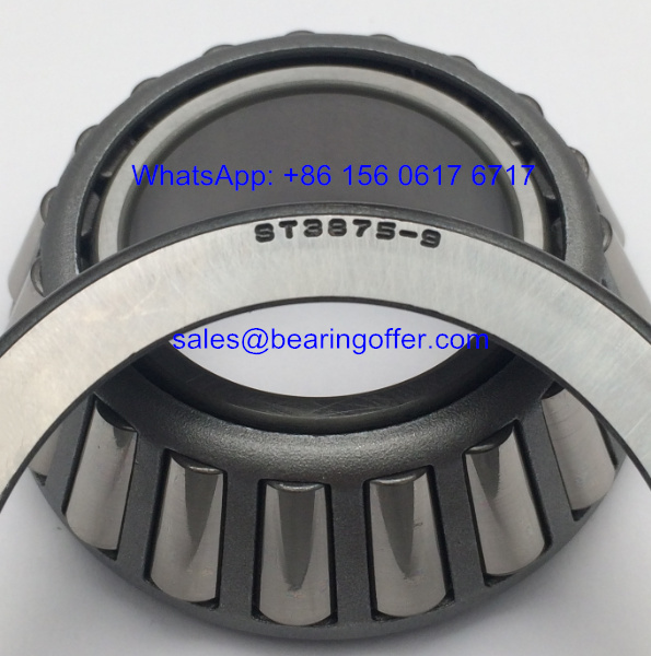 ST3875-9 Transmission Bearing HCST3875-9LFT Roller Bearing - Stock for Sale