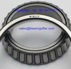 ST5177 Automobile Bearing 51x77x17.5 Roller Bearing HCST5177 - Stock for Sale
