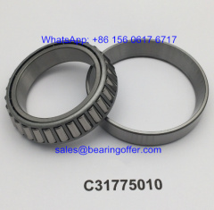 C31775010 Transmission Bearing 51*77*17.5 Roller Bearing - Stock for Sale