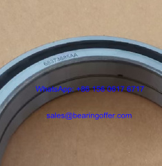68373885AA Transmission Bearing 74x96x23 Ball Bearing 68373885 - Stock for Sale