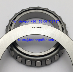 EC0.1 CR1185 Differential Bearing EC0.5 CR1185 Roller Bearing - Stock for Sale