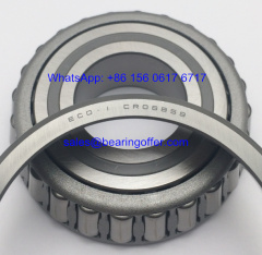 EC0.1 CR06859 Transmission Bearing EC0.6 CR06859 Roller Bearing - Stock for Sale