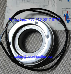 6206/VU1028 Sensor Encoder Bearing 30x62x22 Ball Bearing 6206VU1028 - Stock for Sale