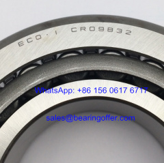 ECO.1 CR09832 Gearbox Bearing ECO.3 CR09832 Roller Bearing - Stock for Sale