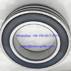 BS6008-2RSTN/C3WT Transmission Bearing 40x68x15 Ball Bearing - Stock for Sale
