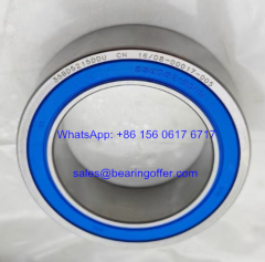 35BD5215DU Air Conditioner Bearing 35x52x15 Ball Bearing 35BD5215DDU - Stock for Sale
