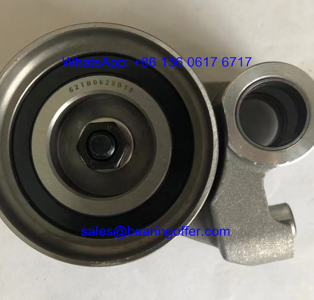 62TB0629B15 Tensioner Pulley Bearing 62TB0629815 Auto Bearing - Stock for Sale