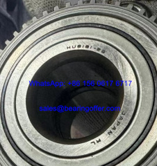 HUB181-26 Wheel Hub Bearing HUB181-26 Ball Bearing - Stock for Sale