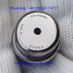 DB-62444 Automotive Bearing DB62444 Roller Bearing - Stock for Sale