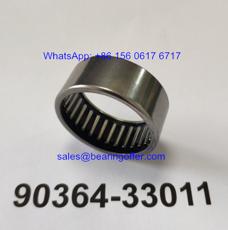 90364-33011 Automobile Bearing 9036433011 Roller Bearing - Stock for Sale