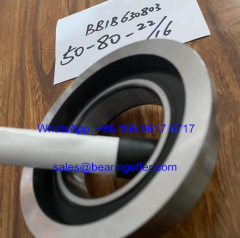 BB1B630803 Transmission Bearing 50x80x20 Ball Bearing - Stock for Sale