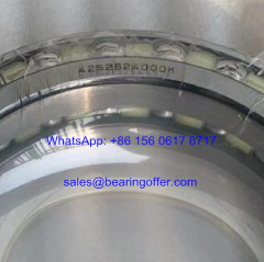 4252624000K Excavator Bearing 230x312x85 Ball Bearing - Stock for Sale