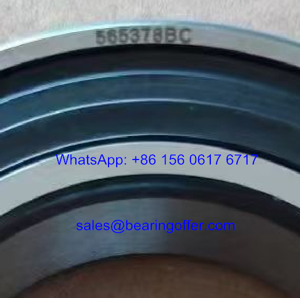 565378BC Transmission Bearing 565378BC.H49A Ball Bearing 565378 - Stock for Sale