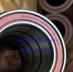 35BD219DUME18A Air Conditioner Bearing 35*55*20 Ball Bearing - Stock for Sale