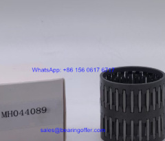 MH044089 Needle Roller Bearing MH-044089 Rolling Bearing - Stock for Sale