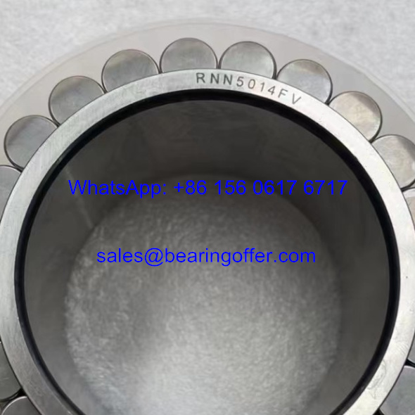 RNN5014FV Gearbox Bearing RNN5014 Roller Bearing RNN5014V - Stock for Sale