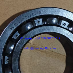 6212N/C9 Transmission Bearing 60x110x22 Ball Bearing 6212-N/C9 - Stock for Sale