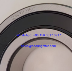 0DN 311 235C Gearbox Bearing 41x80x21 Ball Bearing ODN311235C - Stock for Sale