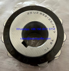 25UZ852125/417T2 Eccentric Bearing 25x68.5x42 Roller Bearing - Stock for Sale