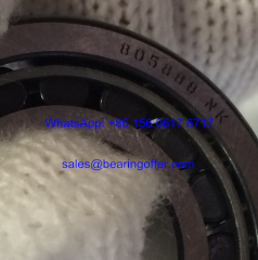 805888 Transmission Bearing 805888NK Roller Bearing 805888-NK - Stock for Sale