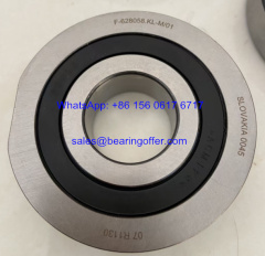 F-628058.KL-M/01 Transmission Bearing F-628058 Ball Bearing - Stock for Sale
