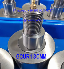 GCUR130MM Cam Follower Bearing GCUR130 Roller Bearing - Stock for Sale