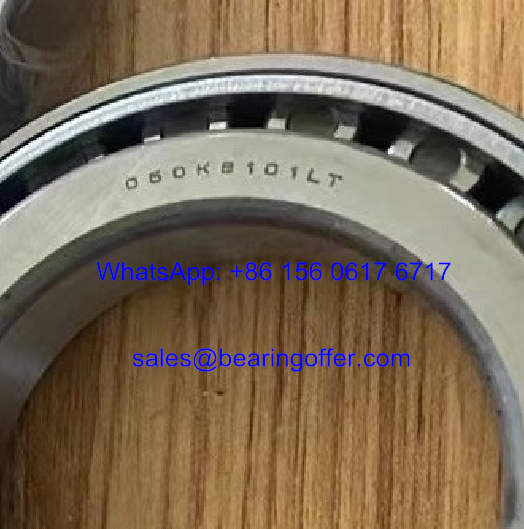 060KB101LT Transmission Bearing 060KB101 Roller Bearing - Stock for Sale