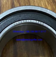 6009X3YA-2RSD Transmission Bearing 45x72x25 Ball Bearing - Stock for Sale