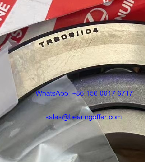 TRB091104 Transmission Bearing TR8091104 Roller Bearing - Stock for Sale