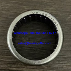 DB-606-553 Automobile Bearing 22x28x15.875 Roller Bearing - Stock for Sale