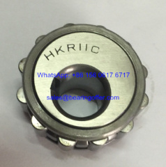 HKR11C Eccentric Bearing HKR 11 C Roller Bearing - Stock for Sale