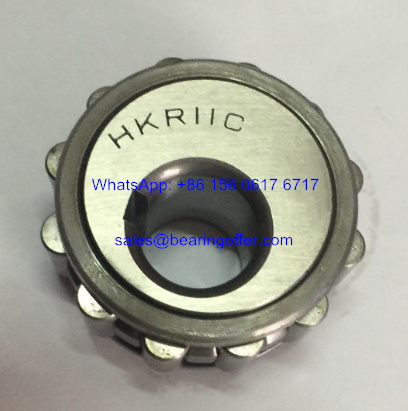 HKR11C Eccentric Bearing HKR 11 C Roller Bearing - Stock for Sale