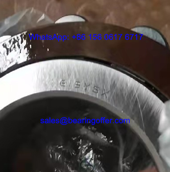 619YSX Eccentric Bearing 85x151.5x34 Roller Bearing - Stock for Sale