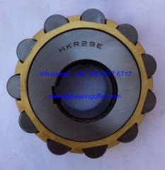 HKR29E Eccentric Bearing HKR 29 E Roller Bearing - Stock for Sale