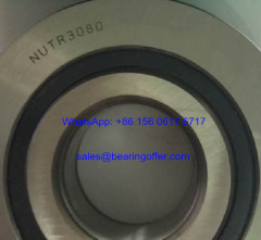 NUTR3080 Cam Follower Bearing 30x80x31 Roller Bearing - Stock for Sale