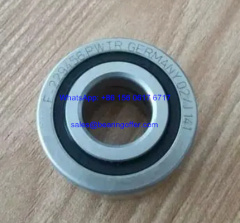 F-229456.PWKR Printing Machine Bearing 15x35x19 Roller Bearing F-229456 - Stock for Sale
