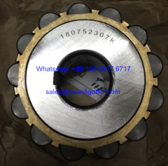 180752307K Eccentric Bearing 35x113x62 Roller Bearing - Stock for Sale