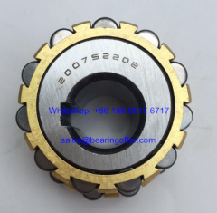 200752202 Eccentric Bearing 15X40X28 Roller Bearing - Stock for Sale