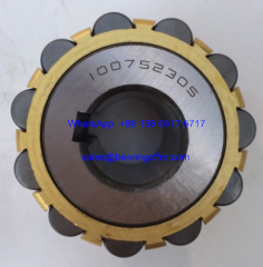 100752305 Eccentric Bearing 25x68.2x42 Roller Bearing - Stock for Sale