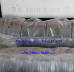 BA1010ZOH Needle Roller Bearing 15.88x20.64x15.88 Rolling Bearing BA1010 - Stock for Sale