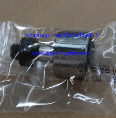 CF6VB Cam Follower Bearing 6x16x28.2 Rolling Bearing CF6V - Stock for Sale