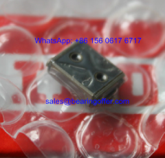 BWU810 Linear Slide Bearing BWU8-10 Ball Slider - Stock for Sale