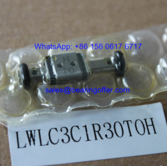 LWLC3C1T0H Linear Rail Carriage LWLC3 Guide Block - Stock for Sale